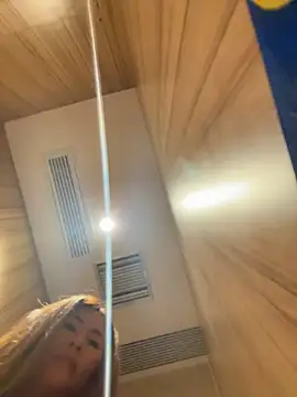 okgirl_23 webcam