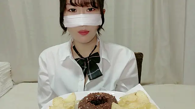 mao_bf_sub webcam