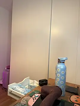 Sweet_sully__ webcam