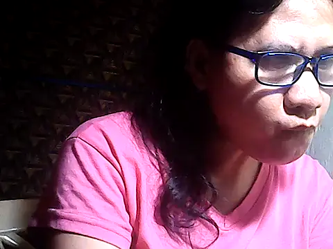 sweetsosie18 webcam