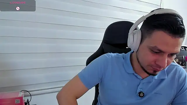 Rick_Adams webcam