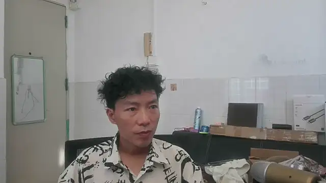 xhqds webcam