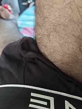 hot_to_handel (M young) - Quick Cum