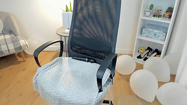 _BellaEvans_ webcam