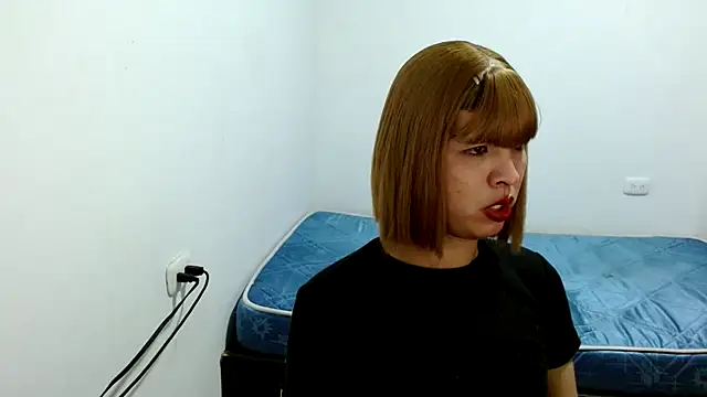 estefania224 webcam