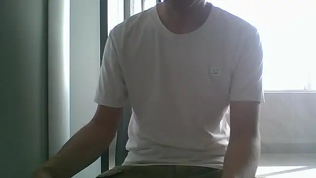 nole_china7 webcam