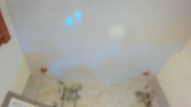 LittleeJaz webcam
