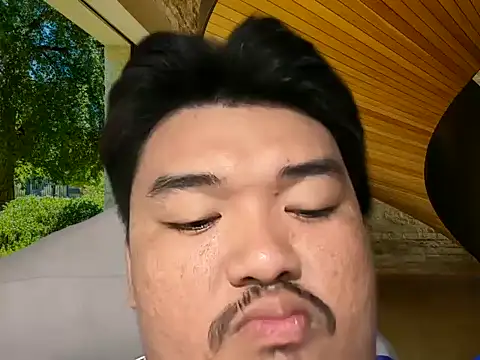 arthur_shelby2 webcam