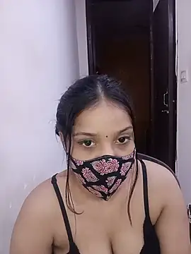 Cute_Rakhi8 webcam