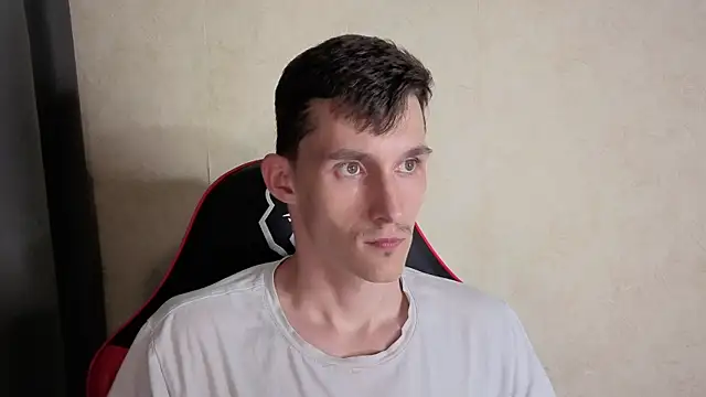 touch_me7 webcam