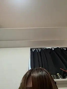 jura_xxx webcam