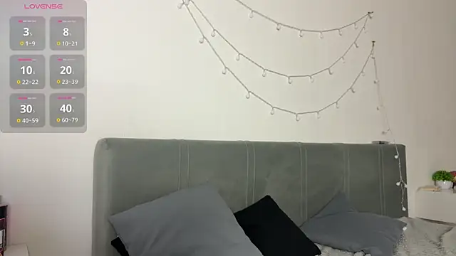 meowchaa webcam