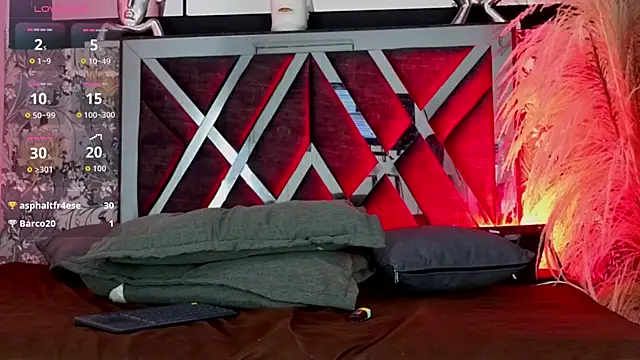 cami_doll_ webcam