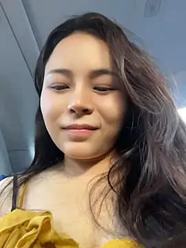 xiaolu0706 webcam