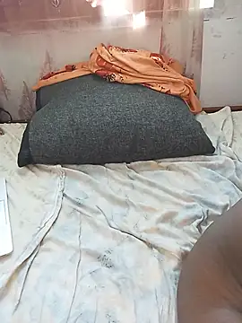 Azariaxxx webcam