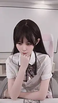 jiujiu7788 webcam