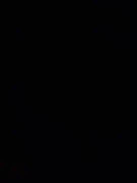 moreno3398 webcam