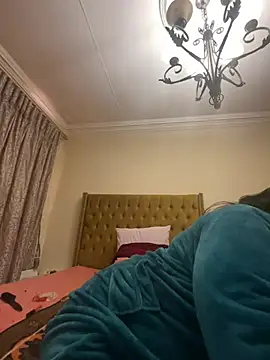 xXXSexyamazon webcam