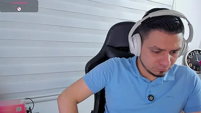 Rick_Adams webcam