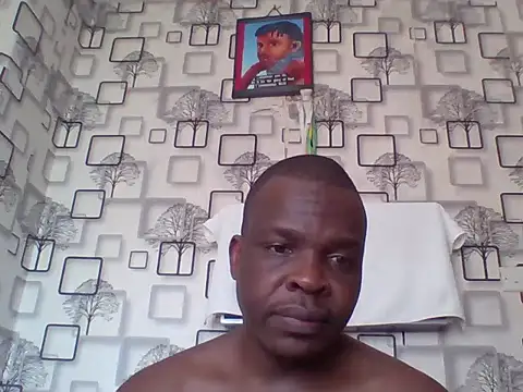 Chumba_001 webcam