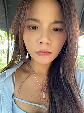 susu_kara
