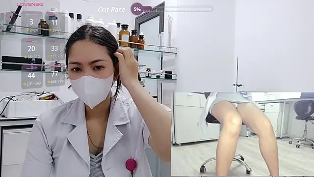 Kathylove_2023 webcam