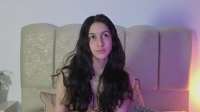 ericbana__ webcam