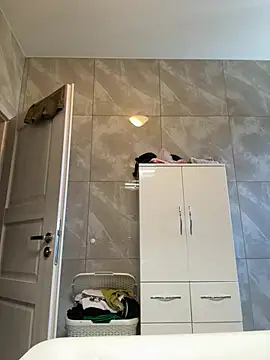 jennifer11772 webcam
