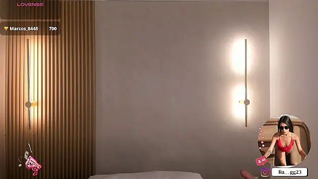 liah_cleir webcam
