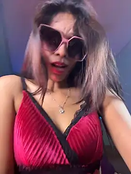 Ivy_the_goddess