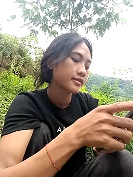 hoa-tuylip (F young) - Ủng hộ mình