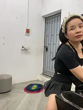 Ivy_Trix2 webcam