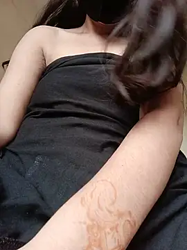 Divya3107 webcam