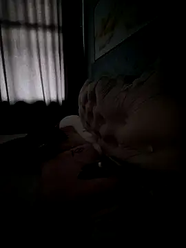 _Xiao_sexy webcam