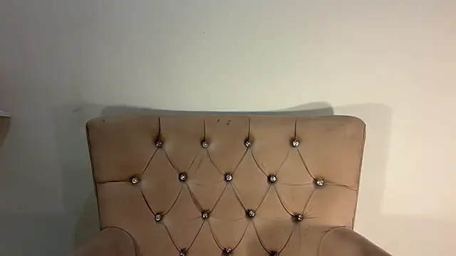 Slutty_Lauraxx webcam