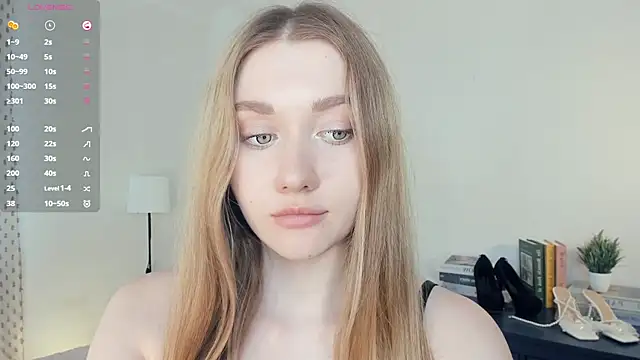 ThanhBuerger webcam