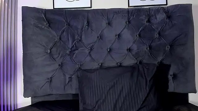 Alice_Jhons webcam