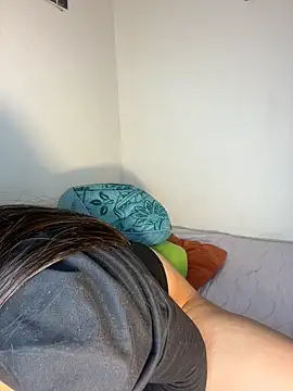 Antonella_Moreau webcam