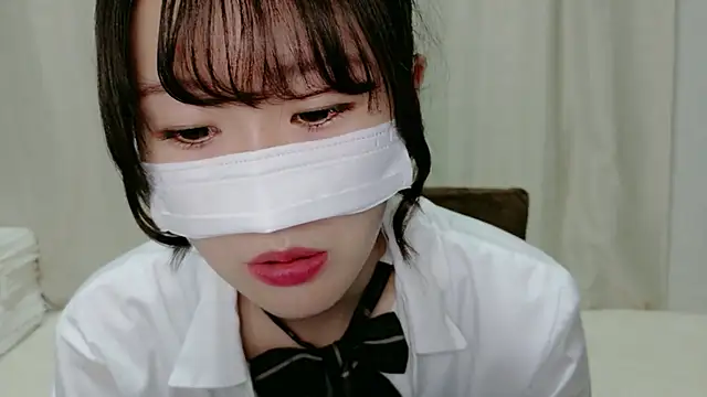 mao_bf_sub (Ask my age) - 🍩