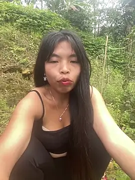 Hikomy- webcam