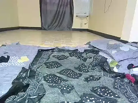 sweet-ebony1 webcam