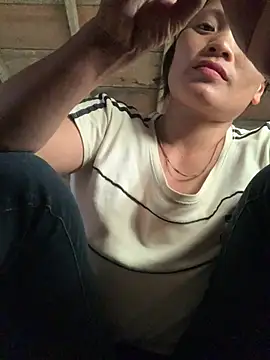 hancook webcam
