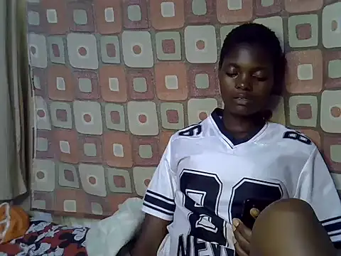 Slender_kerry webcam