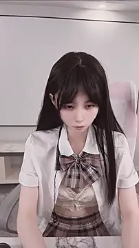 jiujiu7788 webcam