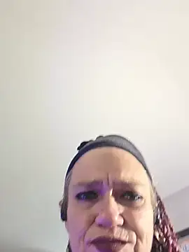 BigSparky77 webcam