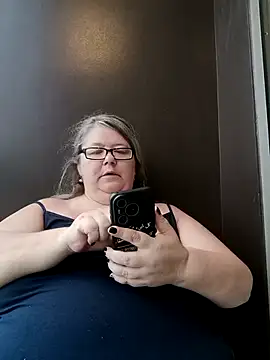 sex2 webcam