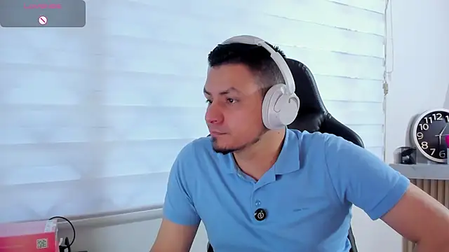 Rick_Adams webcam