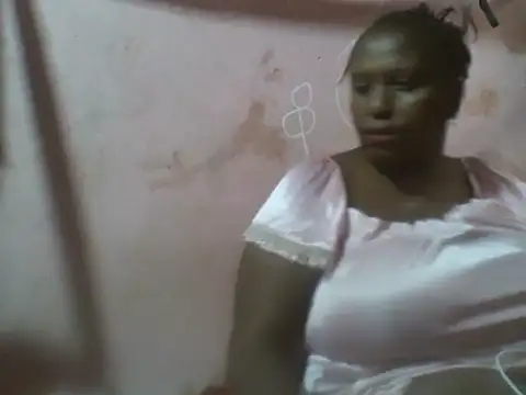 big_clits webcam