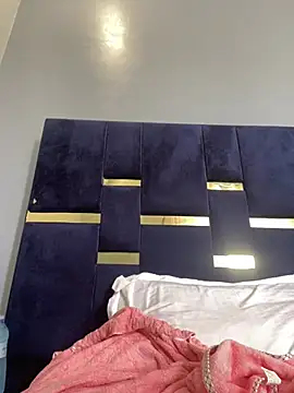 Sis27 webcam