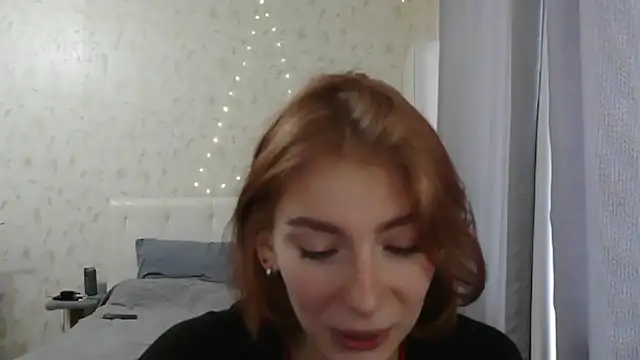 KateBunny webcam